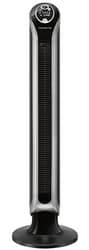 Ventilateur colonne VU6670F0