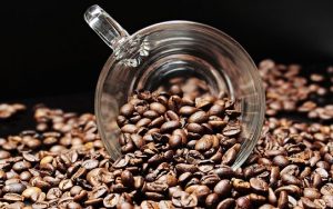 Bien choisir son café en grain