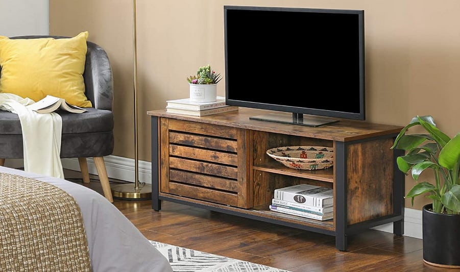 Bien choisir son meuble tv