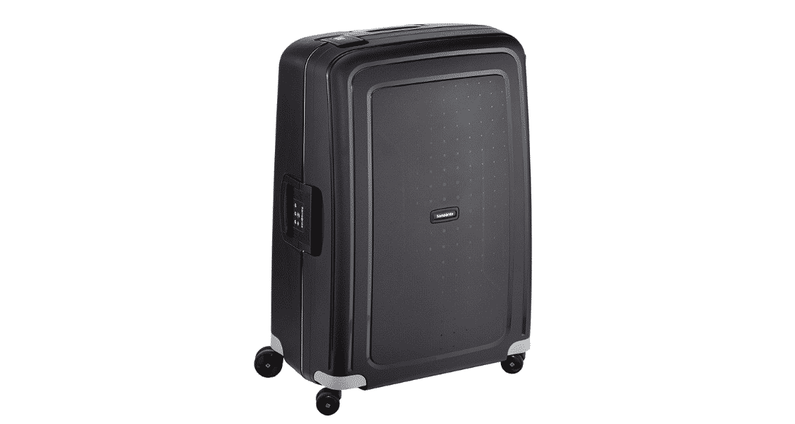 Comparatif valise cabine ultralégère